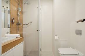 ShortStayPoland Aparthotel
