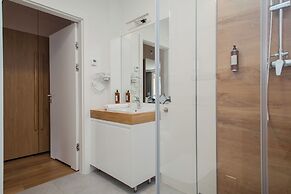 ShortStayPoland Aparthotel