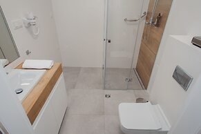ShortStayPoland Aparthotel