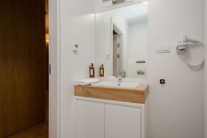ShortStayPoland Aparthotel