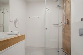 ShortStayPoland Aparthotel