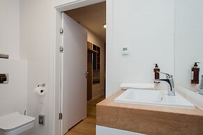 ShortStayPoland Aparthotel