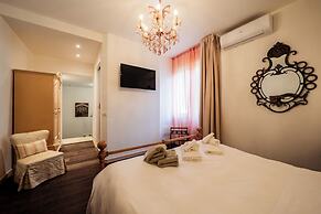 Hotel Serenella