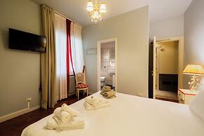 Hotel Serenella