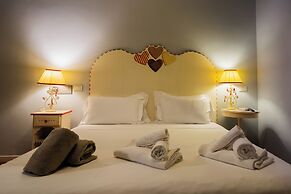 Hotel Serenella