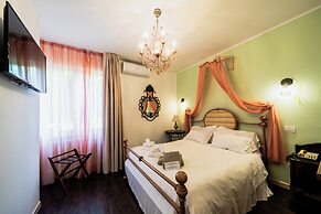 Hotel Serenella