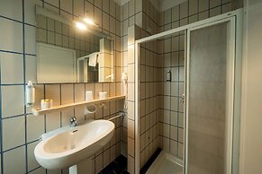 Hotel Serenella
