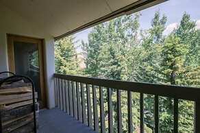 Townsend Place Condo 3 minutes walk to Beaver Creek VIllage by RedAwni