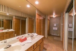 Townsend Place Condo 3 minutes walk to Beaver Creek VIllage by RedAwni