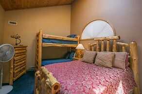 Townsend Place Condo 3 minutes walk to Beaver Creek VIllage by RedAwni