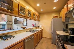 Townsend Place Condo 3 minutes walk to Beaver Creek VIllage by RedAwni