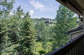 Townsend Place Condo 3 minutes walk to Beaver Creek VIllage by RedAwni