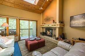 Townsend Place Condo 3 minutes walk to Beaver Creek VIllage by RedAwni