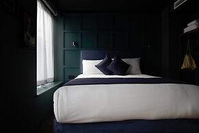 Duke Street Boutique Hotel