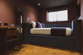Duke Street Boutique Hotel