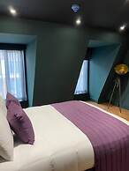 Duke Street Boutique Hotel