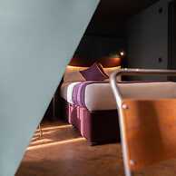 Duke Street Boutique Hotel