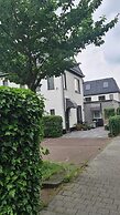 LandLust Guesthouse Amsterdam Area