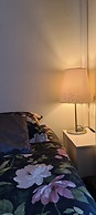 LandLust Guesthouse Amsterdam Area