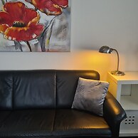 LandLust Guesthouse Amsterdam Area