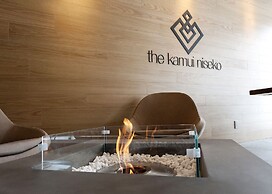 the kamui niseko