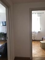 Il Salotto del Conte