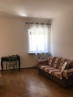 Il Salotto del Conte