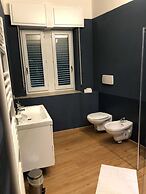 Il Salotto del Conte