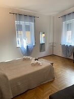 Il Salotto del Conte