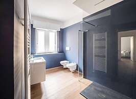 Il Salotto del Conte