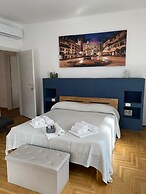 Il Salotto del Conte