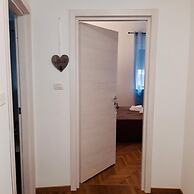 Il Salotto del Conte