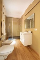 Il Salotto del Conte