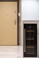 Super Apartment with Hot Tub