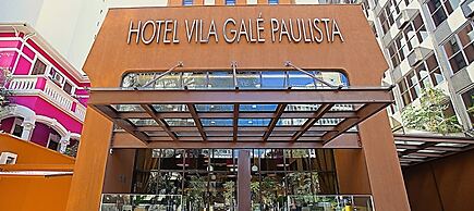 Vila Galé Paulista