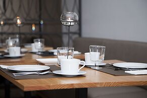 Belomont52 Guest House