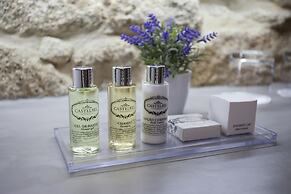 Belomont52 Guest House