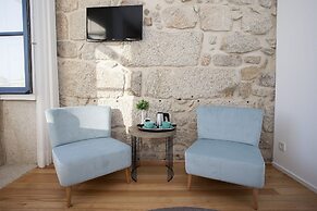 Belomont52 Guest House