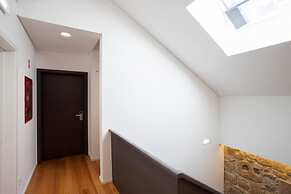 Belomont52 Guest House