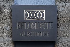 Belomont52 Guest House