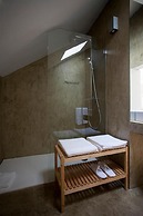 Belomont52 Guest House