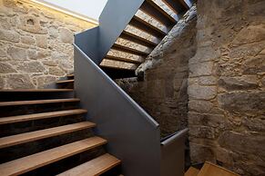 Belomont52 Guest House