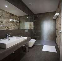 Belomont52 Guest House