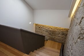 Belomont52 Guest House