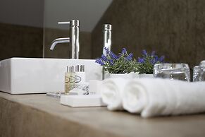 Belomont52 Guest House