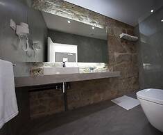 Belomont52 Guest House