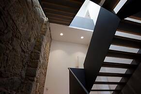 Belomont52 Guest House