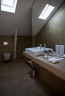 Belomont52 Guest House