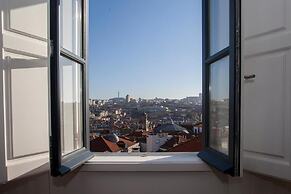 Belomont52 Guest House