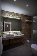 Belomont52 Guest House